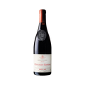 Cotes du Rhone Delas St Esprit — Red Wine