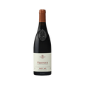 Ventoux Delas — Red Wine