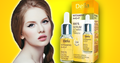 Delia Cosmetics