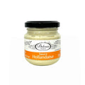 Delouis Hollandaise Sauce - Olive Ovation