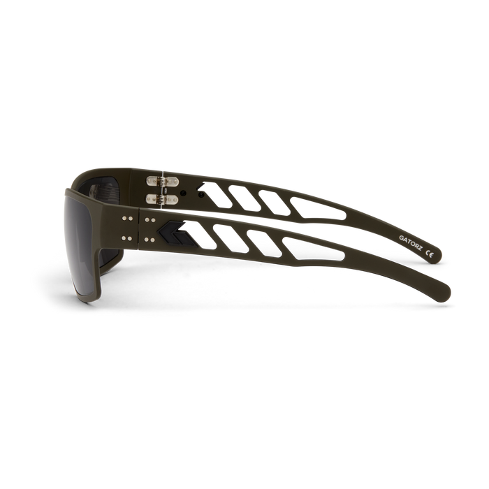 Delta M4 - GATORZ