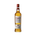 Dewar's White Label — Scotch