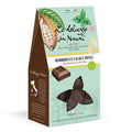 Di Nanni Cacao Mint - Olive Ovation