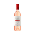 Diabolica Rose 2024 — Rosé Wine