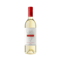 Diabolica White 2024 — White Wine