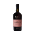 Dillons Vermouth — Liqueur