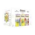 Dillons Gin Variety Pack — Cooler