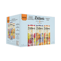 Dillons Vodka Cocktail Variety Pack — Cooler