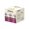 Dillons Vodka Cranberry Cosmopolitan — Cooler