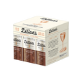 Dillons Vodka Espresso Martini Can — Cooler