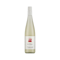 Dirty Laundry Gewurztraminer Woo Woo — White Wine