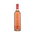 Dirty Laundry Rose — Rosé Wine
