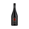 Dirty Laundry Kay Syrah — Red Wine