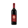 Dirty Laundry Merlot — Red Wine