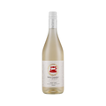 Dirty Laundry Pinot Gris — White Wine