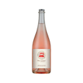 Dirty Laundry Sparkling Rose — Sparkling Wine