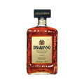 Disaronno — Liqueur
