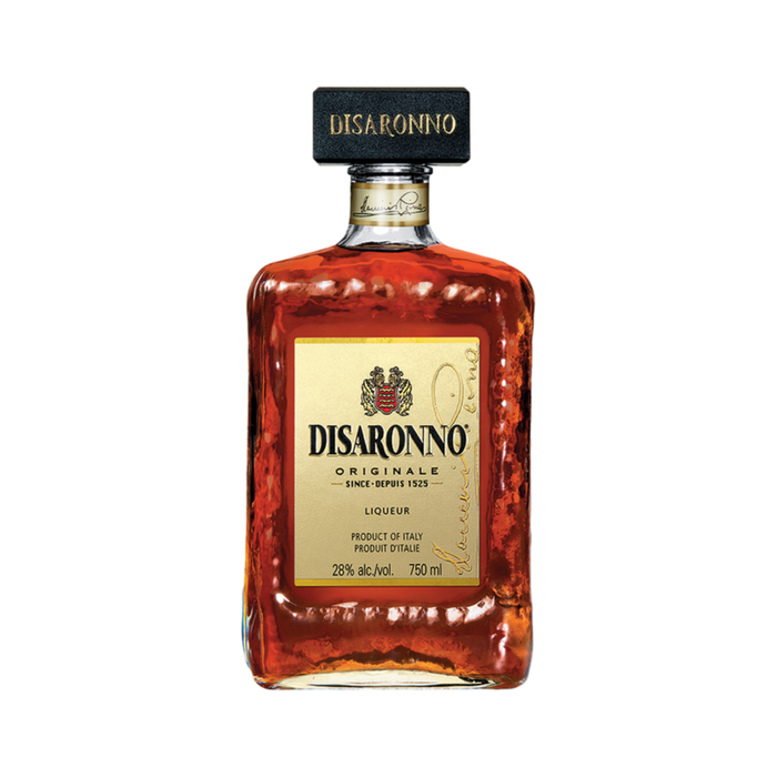Disaronno — Liqueur