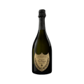 Dom Perignon — Sparkling Wine