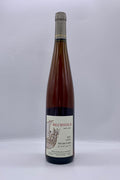 Domaine Bechtold, Nef des Folles, Alsace, Pinot Gris, 2023