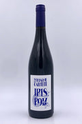 Domaine Calmette, Trespotz, Cahors, Malbec/Merlot, 2022