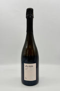 Domaine de la Reniere, Uru-Anna, Loire Valley, France, Cabernet Franc, 2021