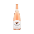 Domaine de l'ile Porquerolles Rose — Rosé Wine