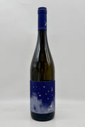 Domaine Denizot, Pouilly Fumé Selene, Sauvignon Blanc, 2022