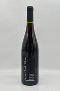 Domaine des Terres Dorees, Cote de Brouilly, Beaujolais, France, Gamay, 2024