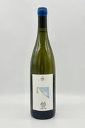Domaine du Gringet, Vers Etraz, Ayze, Savoie, France, Gringet, 2023