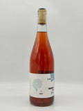 Domaine du Kre, Plongeon, Savoie, France, Gamay, 2023