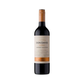 Don David Reserve Cabernet Sauvignon — Red Wine
