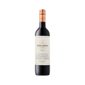 Don David Reserve Malbec — Red Wine