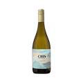 Chardonnay Don Domenico Chis — White Wine