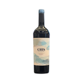 Malbec Don Domenico Chis — Red Wine