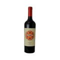Malbec Don Domenico Tecta — Red Wine