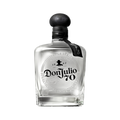 Don Julio - 70 Añejo Cristalino — Tequila