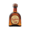 Don Julio Reposado — Tequila