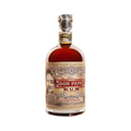 Don Papa - Rum