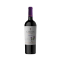 Malbec Dona Paula Los Cardos — Red Wine