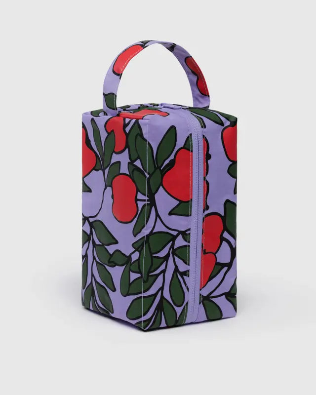 DOPP KIT “Apple Tree“ — by Baggu