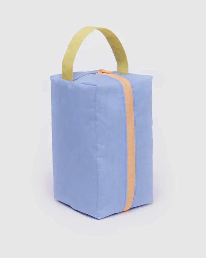 DOPP KIT “FRENCH BLUE MIX“ — by Baggu