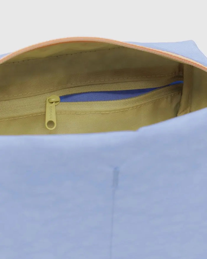 DOPP KIT “FRENCH BLUE MIX“ — by Baggu