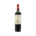 Puglia Primitivo Doppio Passo — Red Wine