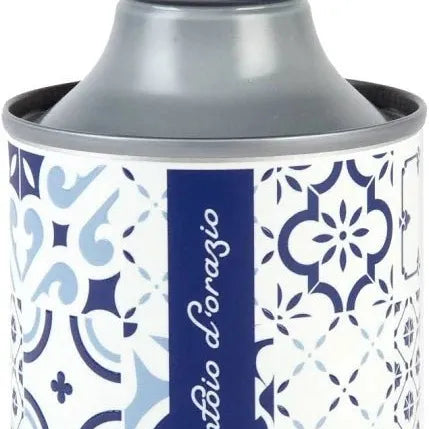 D'Orazio Frantoio EVOO - Olive Ovation