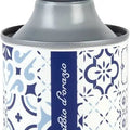D'Orazio Frantoio EVOO - Olive Ovation