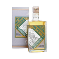 Double Barrel Blended Malt Lowland Spe — Scotch