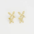 Gold hoop earrings minimalist style,
Silver stud earrings everyday wear,
Pearl drop earrings elegant outfit,
Gemstone huggie earrings vibrant look,
Dainty chain earrings modern chic,
Boho tassel earrings festival vibe,
Crystal dangle earrings evening style,
Rose gold mini hoops soft shine,
Textured stud earrings boutique appeal,
Colorful beaded earrings artisan touch,
Statement earrings bold trendy fashion,
Wholesale earrings for boutiques selection