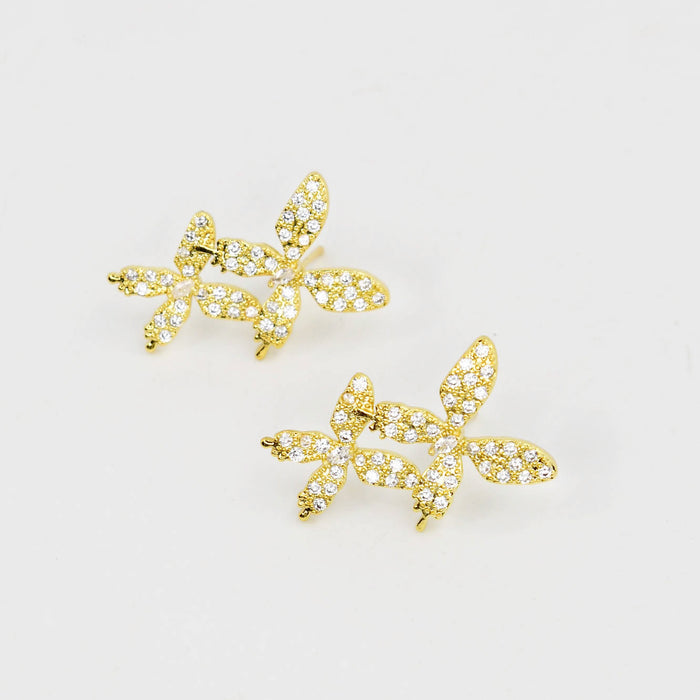 Gold hoop earrings minimalist style,
Silver stud earrings everyday wear,
Pearl drop earrings elegant outfit,
Gemstone huggie earrings vibrant look,
Dainty chain earrings modern chic,
Boho tassel earrings festival vibe,
Crystal dangle earrings evening style,
Rose gold mini hoops soft shine,
Textured stud earrings boutique appeal,
Colorful beaded earrings artisan touch,
Statement earrings bold trendy fashion,
Wholesale earrings for boutiques selection