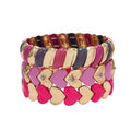 Double the Love Stack Set